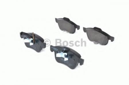 Bremsbelag 0986494453 BOSCH