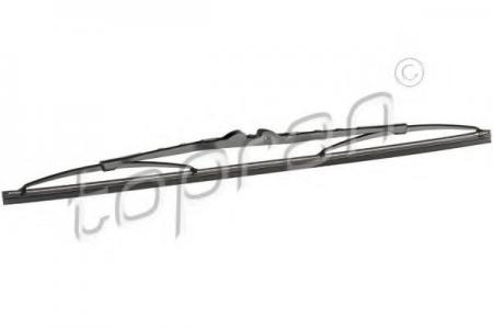 wiper blade 112 380 015 HANS PRIES