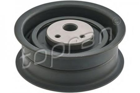     / AUDI, SEAT, VW 1.5/1.6/1.9 D, TD 76~ 101434755