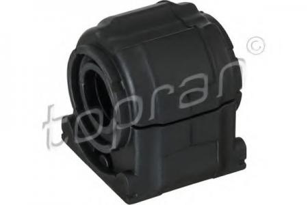 RUBBER MOUNT 113374586