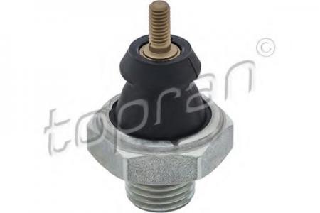    Ford Fiesta 1, 4-1, 6/ 01-08 302181 HANS PRIES