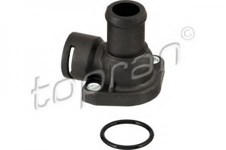     AUDI A4 1, 9TDI 01/95-12/98, VW PASSAT B5 1, 9TDI 10/96-11/00 108204756