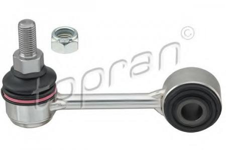   VW T4 91-03 ../.(27MM) 108769586