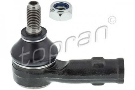 TIE ROD END 107 698 586