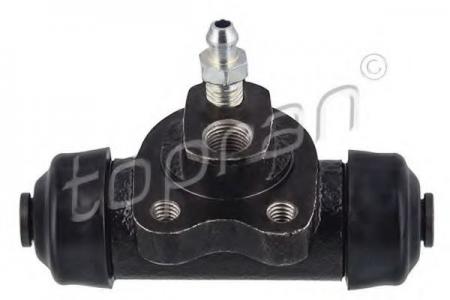    .  OPEL KADETT D/E 8/79-8/91, CORSA A 1.2/1.3 9/82-3/93 200896546