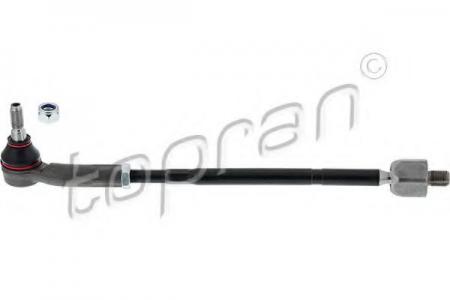   AUDI A3/VW GOLF IV/BORA/SKODA OCTAVIA 01/98- .( ) 109107586