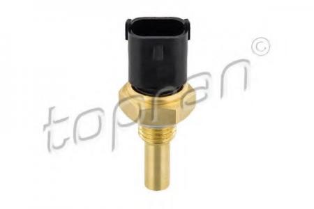      OPEL ASTRA G 1.8 02/98-01/05/H 1.8/2.0T 03/04->/OMEGA B 2.2 09/99-07/03/VECTRA C 1.8 04/02-> 206729885