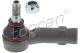     VAG Audi S3/TT/VW Golf 4 3.2L 03- 112995 HANS PRIES