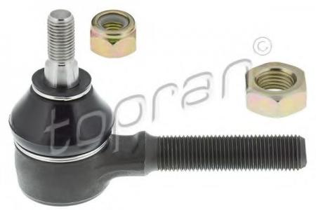  CIT BERLINGO/C15/VISA/XSARA/XSARA PICASSO/ZX/PGT 306/309 L/R 1.1-2.0 87- 720232 HANS PRIES