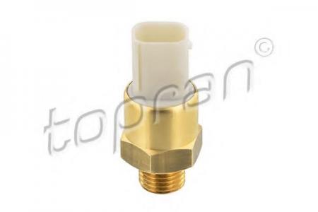 THERMOSWITCH 500 531 546