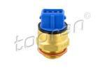   CIT BX/JUMPY/XSARA/FIAT SCUDO/PGT 306/806/EXPERT 1.6-2.0/1.9-2.1TD 88-02 721104