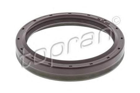 oil seal 109 477 016 HANS PRIES