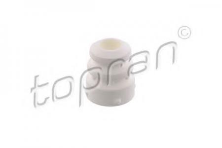    / SEAT, VW POLO, FOX 97~ 110469756