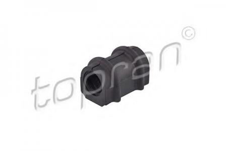   CIT AX/SAXO/PGT 106 1.0-1.6 86-   D=19MM 720445