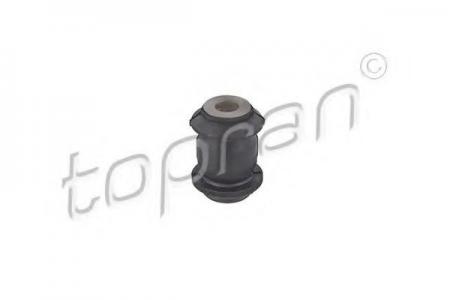     .  SEAT CORDOBA 1, 2-2, 0 / TDI / 16V 09 / 02-> / IBIZA IV 1, 2-2, 0 / TDI / 16V 02 / 02->.SKODA FABIA 1, 0-2, 0 / TDI / 16V 08 / 99->.VW POLO 1, 2-1, 9 / TDI / 16V 10 / 01-> 110962466