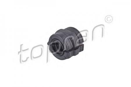   CIT XSARA 1.4/1.5D/1.8D/1.9D 97-05   D=18MM 720435