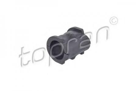 107 364 =HP= 291411041C VW LT 40-55 34MM 107 364 466