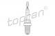 spark plug 108 955 445 HANS PRIES