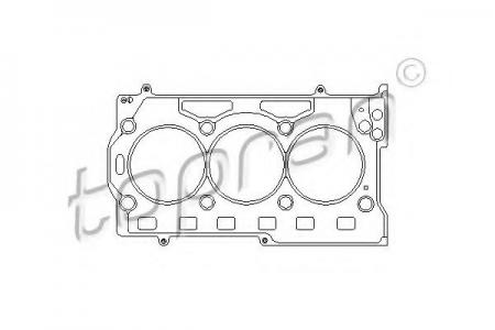    / SEAT, SKODA, VW POLO 1.2 0 111136346