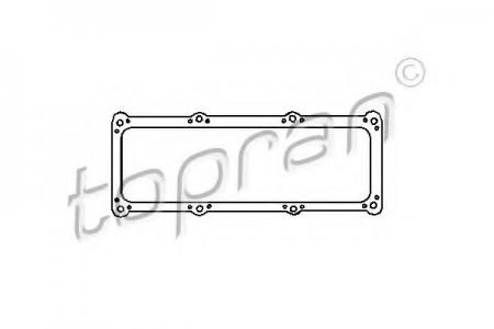     AUDI 80 [B2] 1, 3 09/78-07/86, VW GOLF II 1, 0/1, 3 11/83-06/87 100984485