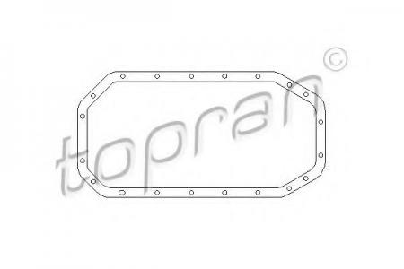   VW 1.0-1.4 AAK/AAU/AAV/ABD/ABU/AEA/ACM 100610346