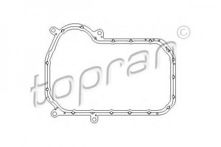    AUDI/VW  AFY/AJL/ANB/APT/APU/ARG/AVV/ADR/AEB/AFY 101110535