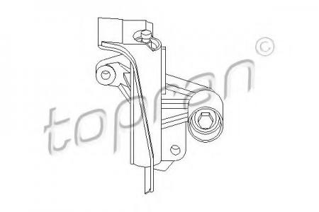    / A4, A6, SKODA SUPERB, VW PA 109142755