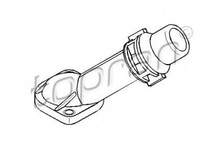    AUDI: A4 95-00, A4 00-04, A4 04-, A4 AVANT 95-01, A4 AVANT 01-04, A4 AVANT 04-, A6 97-05, A6 AVANT 97-05  SKODA: SUPERB 02-08  VW: NEW BEETLE  109348756