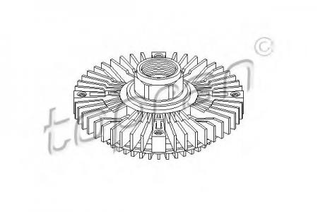  . [4 ]  AUDI 100 91-94 , A6 94-97 .AAR/AAN/AAS/AAT/ABP/AEL 109605755