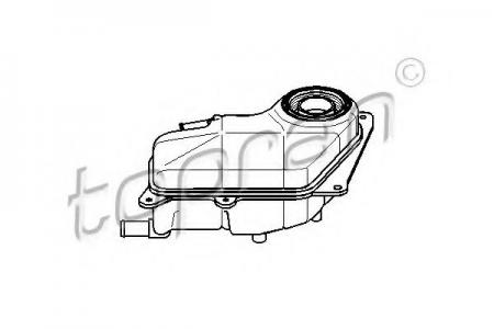    AUDI A4/A6 , VW PASSAT B5 107519546