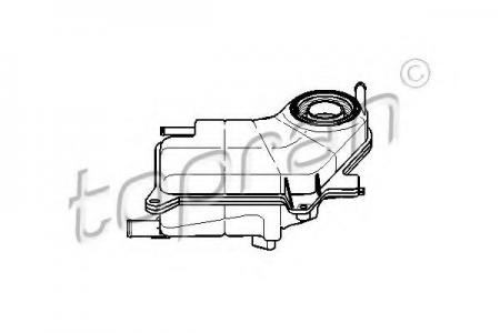   AUDI A4 2.0FSI/2.4 V6/3.0 V6 00> 109 851