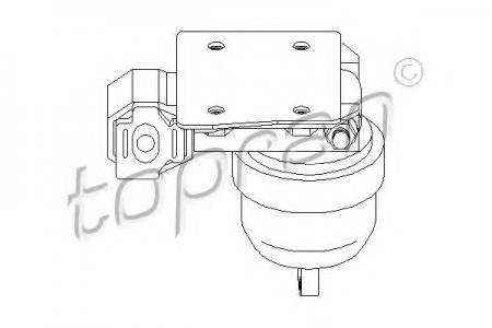     VW Sharan 107963445 HANS PRIES