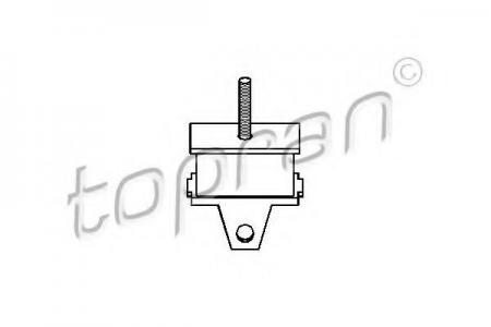    VW T2 1.6-2.1 79-92 101 549