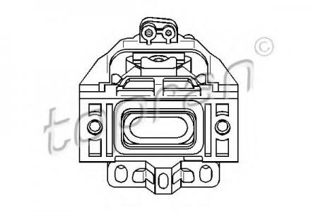   AUDI/VOLKSWAGEN 107979755