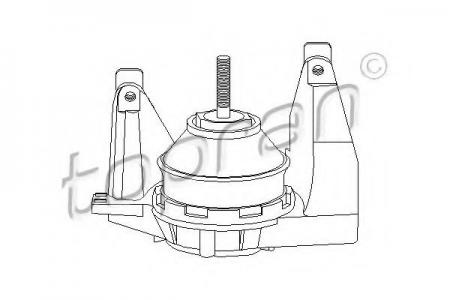 103 730 =HP= 4A0199352A AUDI 90- 2.6  103 730 755