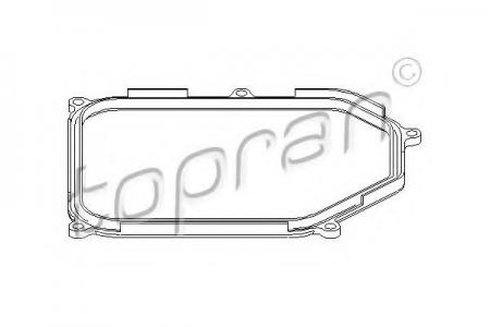    SEAT: ALHAMBRA 96- VW: SHARAN 95-, TRANSPORTER IV 90-03, TRANSPORTER IV  90-03, TRANSPORTER IV  90-03 108755786