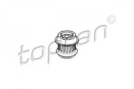   AUDI 100 1.6-1.8 80-90 108629755