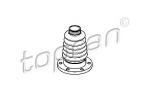    Audi A3, VW Golf/Bora, Seat Toledo 1.4/1.6/1.9TDi 96> 109 251 HANS PRIES