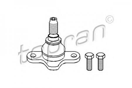 . . /  VW T4 ALL 90-95 104064586