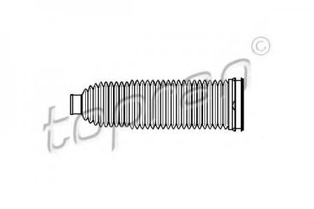     AUDI A4 1.6-3.2 04> 110 967