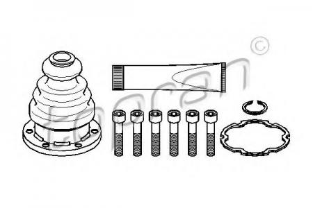 -    AUDI A4 1.6, VW PASSAT 1.8 96-00 108 213