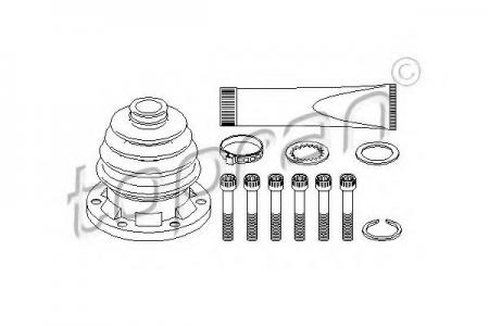   VW T3 79-92 . 103 227 546 HANS PRIES