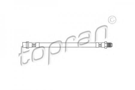  ..Audi A4 1.6-2.5TDi 95-00/A6/A8 2.5TDi 96-0 104 432 HANS PRIES