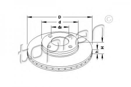   AUDI 80 86-91/90 87-91/100 77-91  . 103 701 755