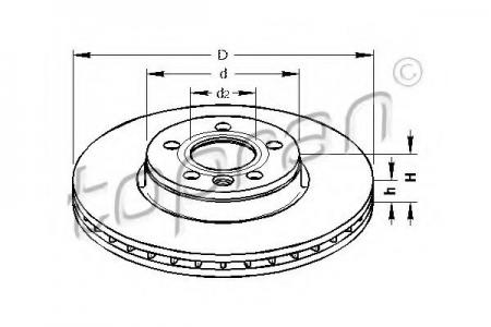    / FORD GALAXY, SEAT ALHAMBRA, VW SHARAN, T4 99~ 110431755