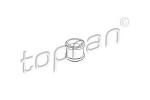    VW: TRANSPORTER IV 90-03, TRANSPORTER IV  90-03, TRANSPORTER IV  90-03 109090755