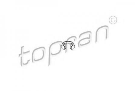 109731HP-465 [6N0837313]     SEAT CORDOBA/IBIZA, VW POLO ALL 97> 109 731