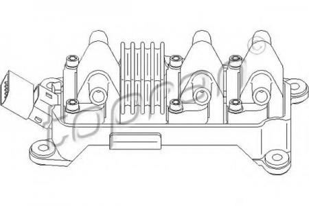    AUDI/VW/SKODA 2.4/2.6/2.7T/2.8 6/94-> 110571756