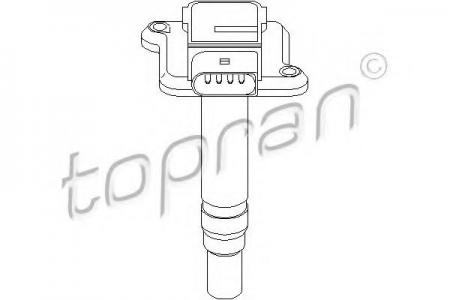  -  / AUDI, SEAT, SKODA , VW 1.8/3.7/4.2 96~ 109540755