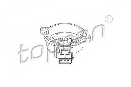     AUDI 100 2.6/2.8 03/92-06/94/ 80 (B4) 2.6/2.8 09/91-01/96/ A4 2.6/2.8 01/95-09/01/ A6 2.6/2.8 06/94-10/97/ A8 2.8 03/94-03/96 110822546